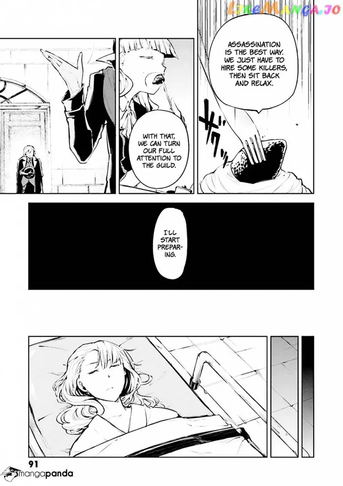 Bungou Stray Dogs Chapter 19 image 11_optimized